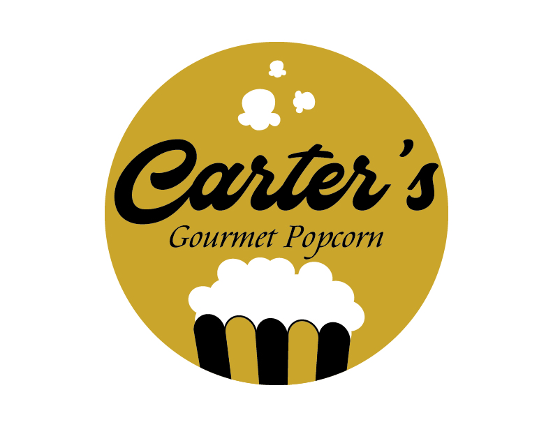 Carters Gourmet Popcorn | 1336 Rambling Rd, Ypsilanti, MI 48198, USA | Phone: (734) 219-5117