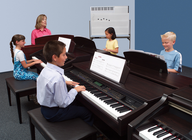 Columbia School of Music | 5401 Twin Knolls Rd #12, Columbia, MD 21045 | Phone: (443) 848-4464