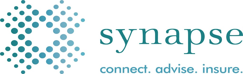 Synapse Services, LLC | 1900 Wazee St Suite 150, Denver, CO 80202, USA | Phone: (720) 465-8677