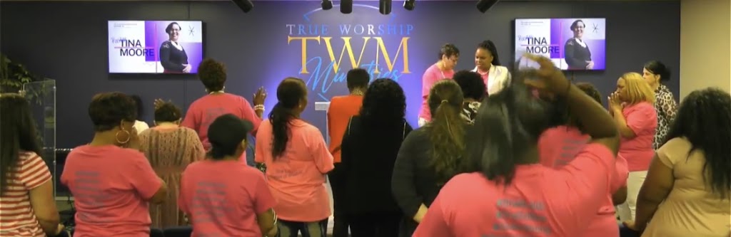 True Worship Ministries | 2125 NC-24, Biscoe, NC 27209, USA | Phone: (910) 428-1709