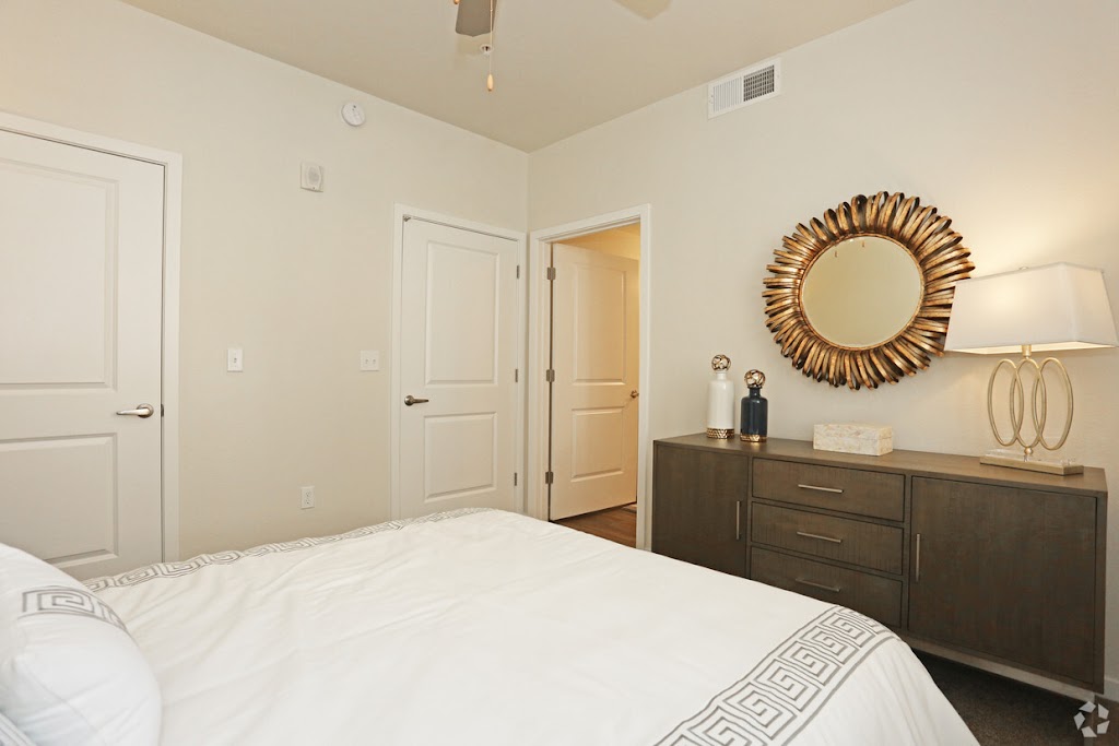 Evolution at Estrella Falls | 15361 W Virginia Ave, Goodyear, AZ 85395, USA | Phone: (623) 471-5311