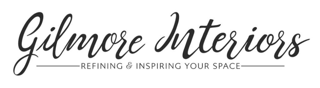 Gilmore Interiors | 102 Whitaker Rd, Lutz, FL 33549, USA | Phone: (727) 420-6812