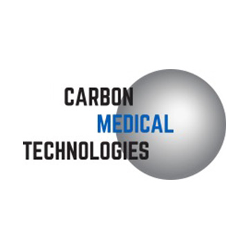 Carbon Medical Technologies, Inc. | 1290 Hammond Rd, St Paul, MN 55110, USA | Phone: (651) 653-8512