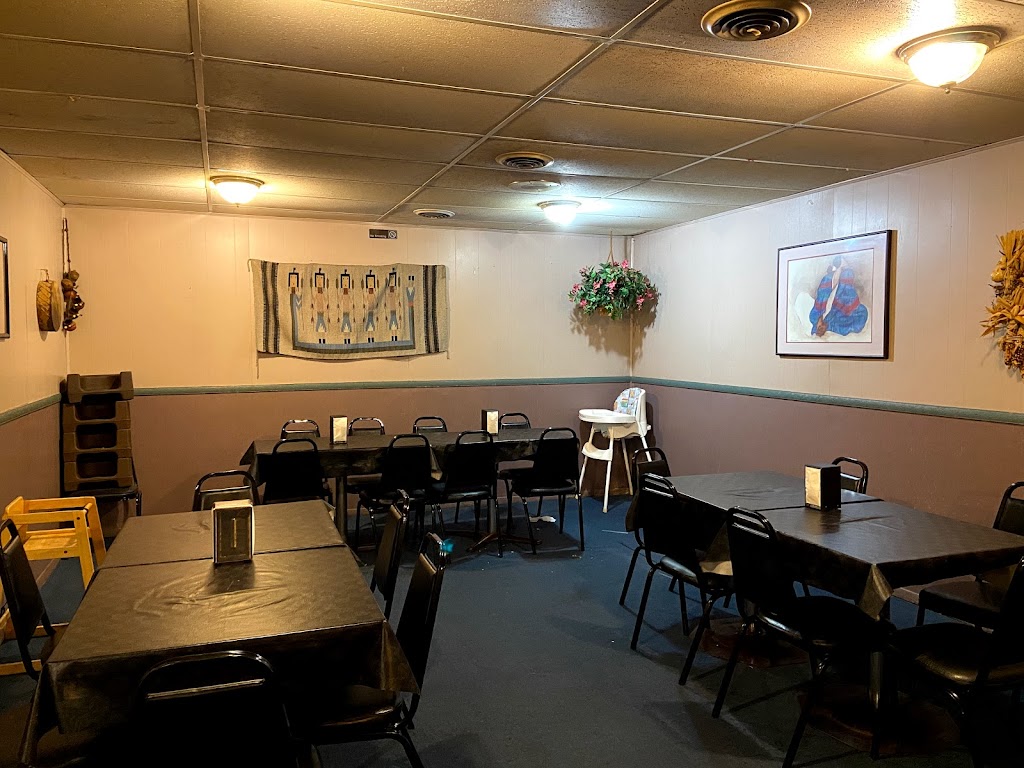 Taco Hut | 600 E 30th Ave, Hutchinson, KS 67502 | Phone: (620) 665-8541