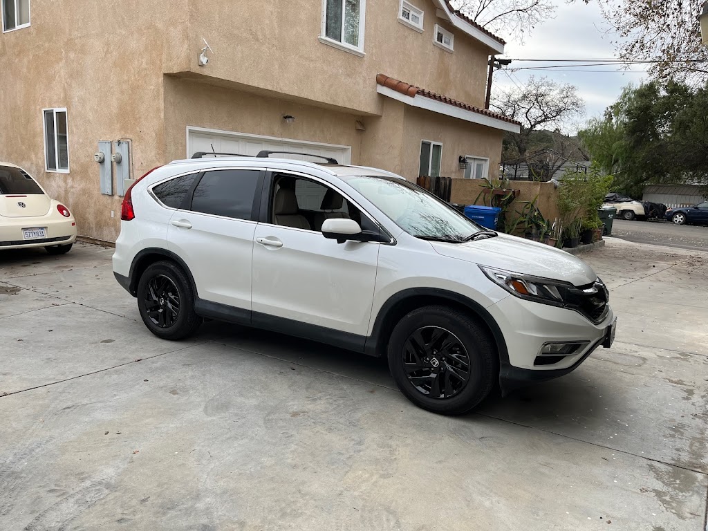 Boat & RV Accessories | 7975 S Suburban Rd, Dayton, OH 45458, USA | Phone: (866) 204-7049