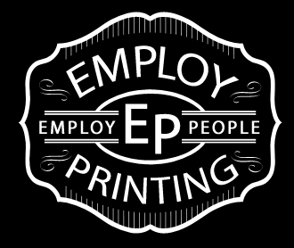 Employ Signs & Printing formerly FASTSIGNS | 392 N Wantagh Ave, Bethpage, NY 11714, USA | Phone: (516) 564-2986