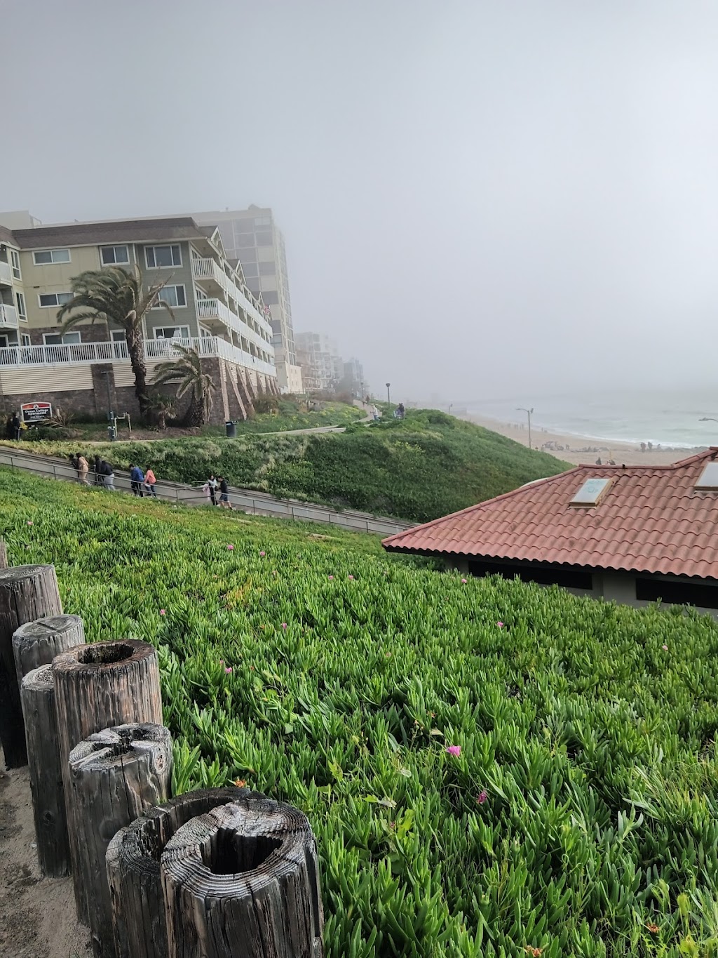 Redondo Beach | Redondo Beach, CA 90277, USA | Phone: (310) 318-0610 ext. 3460