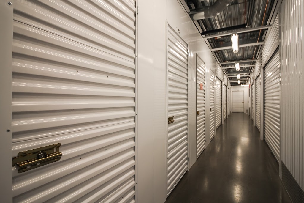 Redmond Ridge Self Storage | 23060 NE 102 St, Redmond, WA 98053, USA | Phone: (425) 657-6519