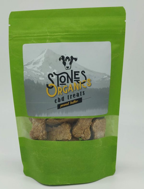 Stones Organics | 800 W 1st St, Newberg, OR 97132, USA | Phone: (503) 504-5853