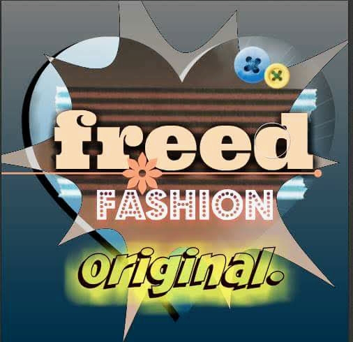 Freed Fashion+ Concept | 20050 14th Avenue Northeast APT 2, Shoreline, WA 98155, USA | Phone: (206) 798-8614
