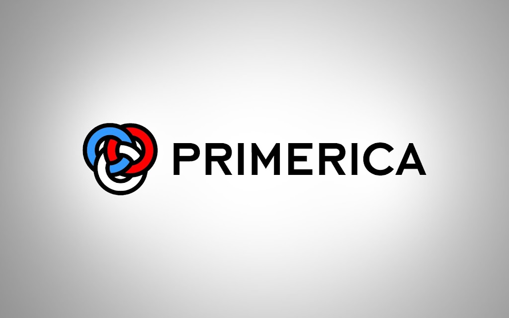 John Cefalu: Primerica - Financial Services | 2000 Preserve Lake Dr unit c, Covington, LA 70433, USA | Phone: (985) 893-1771