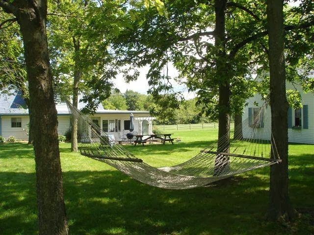 Casual Cape and Guest House | 180 Mikes Dr, Put-In-Bay, OH 43456, USA | Phone: (419) 260-0568