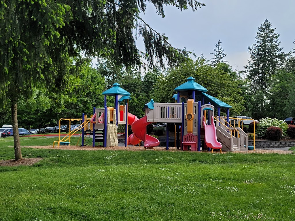 East Sammamish Park | 21300 NE 16th, Sammamish, WA 98074, USA | Phone: (425) 295-0500