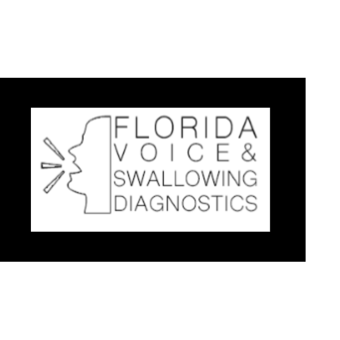 Florida Voice and Swallowing Diagnostics, LLC | 1214 Waterview Ct, Weston, FL 33326, USA | Phone: (754) 900-1392