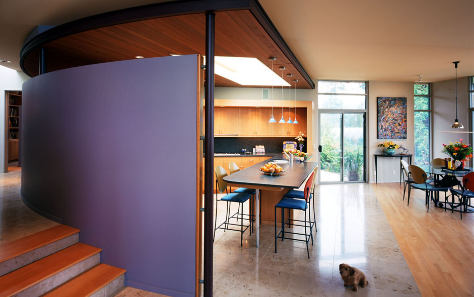 Mike Fisher Construction-General Contractor, New Home Construction, Renovations & Design | 10462 Secretariat Ln NE, Bainbridge Island, WA 98110, USA | Phone: (206) 842-3706