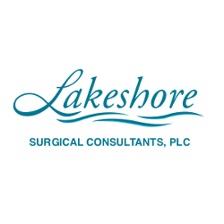 Lakeshore Surgical Consultants P.L.C. | 5400 Fort St #200, Trenton, MI 48183, USA | Phone: (734) 676-4996