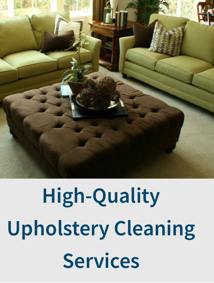 Gal & Son’s Carpet and Upholstery Cleaning | 501 US-131 N, White Pigeon, MI 49099, USA | Phone: (269) 506-3507