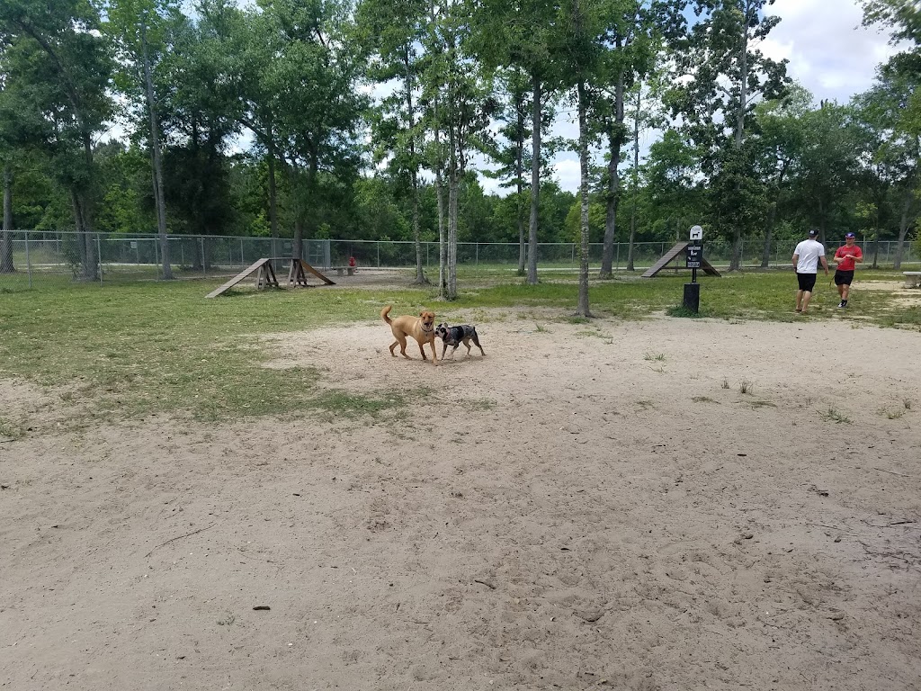 Spartan fields | Spartan Dr, Slidell, LA 70458, USA | Phone: (504) 237-9567