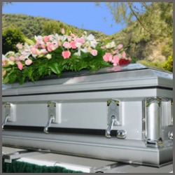 Haywood Funeral Home Inc | 2415 S Wilmington St, Raleigh, NC 27603, USA | Phone: (919) 832-2835