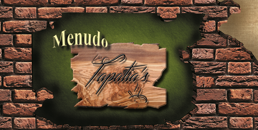 Menudo las Tapatias | 15900 E 6th Ave, Aurora, CO 80011, USA | Phone: (720) 225-8525