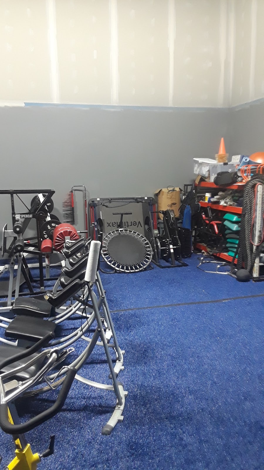 Team Xtreme | 3628 Liston Ln, Euless, TX 76040, USA | Phone: (817) 846-3296