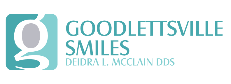 Goodlettsville Smiles | 3050 Business Park Cir #100, Goodlettsville, TN 37072, USA | Phone: (615) 819-1644