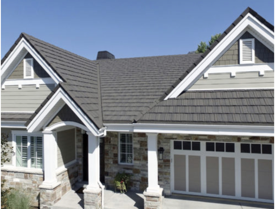 Force 5 Roofing & Construction | 202 Sixth St #301L, Castle Rock, CO 80104, USA | Phone: (800) 684-5850