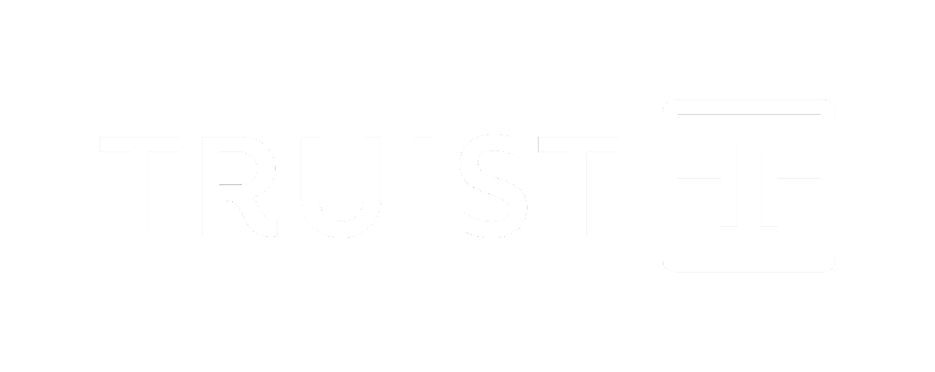 Truist | 33075 US Hwy 19 N, Palm Harbor, FL 34684, USA | Phone: (727) 431-6617