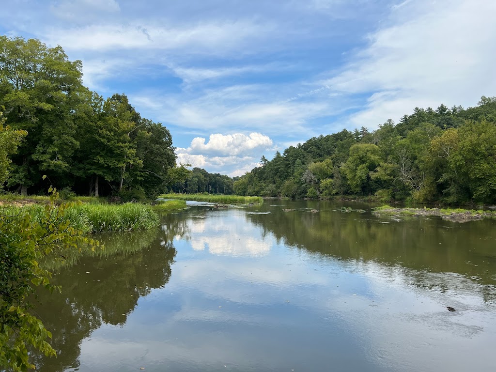 White Pines Nature Preserve | 548 S Rocky River Rd, Sanford, NC 27330, USA | Phone: (919) 908-8809