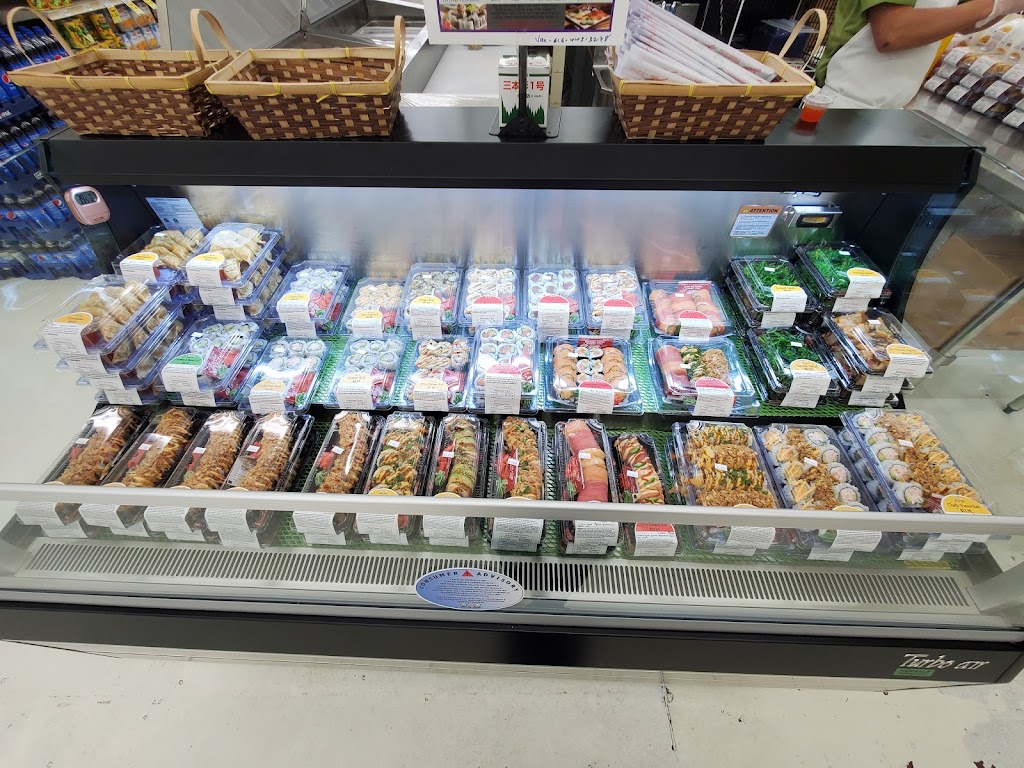 Pac N Save Grocery | 1519 US-34 #1, Seward, NE 68434 | Phone: (402) 643-6609