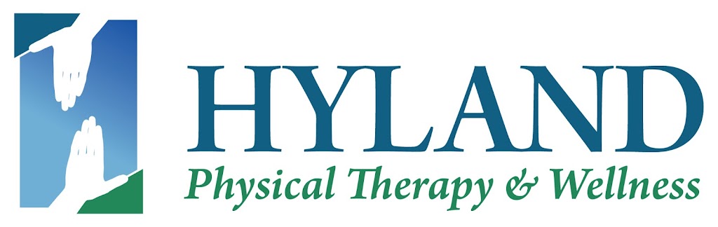 Hyland Physical Therapy and Wellness, LLC | 1701 S Main St, Broken Arrow, OK 74012, USA | Phone: (918) 251-7199