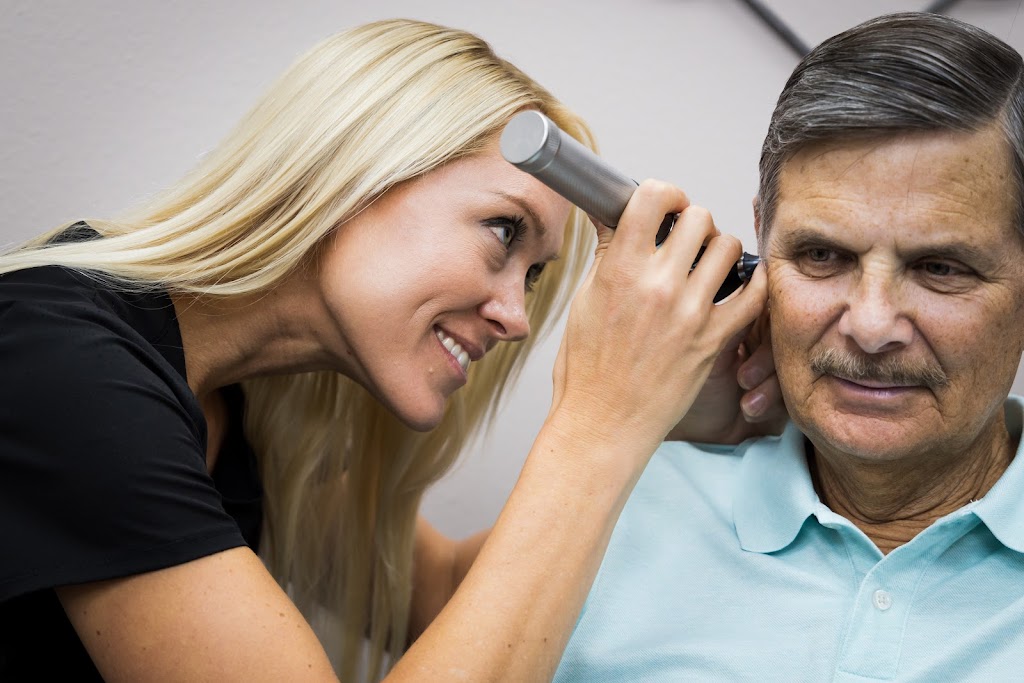 Adept Audiology | 1299 N Tamiami Trl, Sarasota, FL 34236, USA | Phone: (941) 312-4781