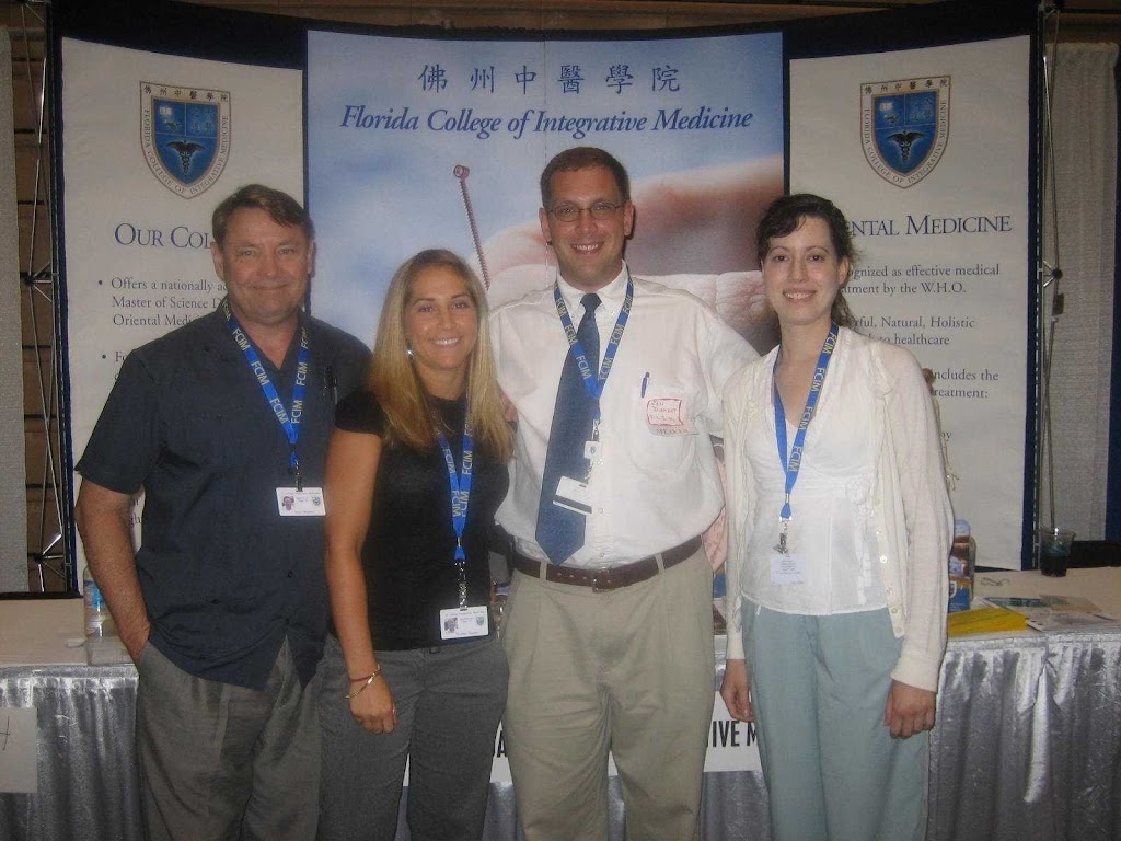 Ancient Art of Healing | 6700 Florida Ave S Suite 5, Lakeland, FL 33813, USA | Phone: (863) 644-2447