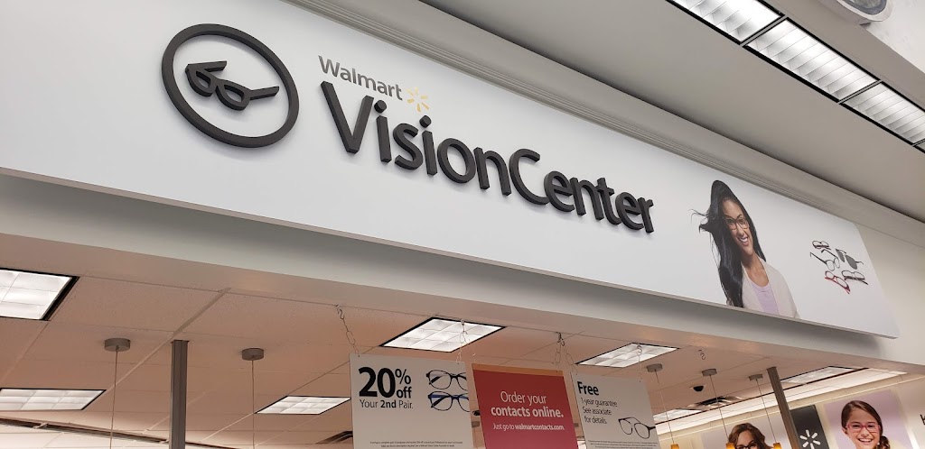 Walmart Vision & Glasses | 620 S I-35, Georgetown, TX 78628 | Phone: (512) 863-3901