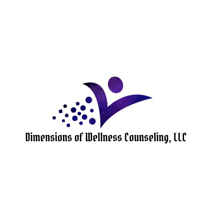 Dimensions of Wellness Counseling | 600 Strada Cir Suite 220, Mansfield, TX 76063, USA | Phone: (214) 686-5856