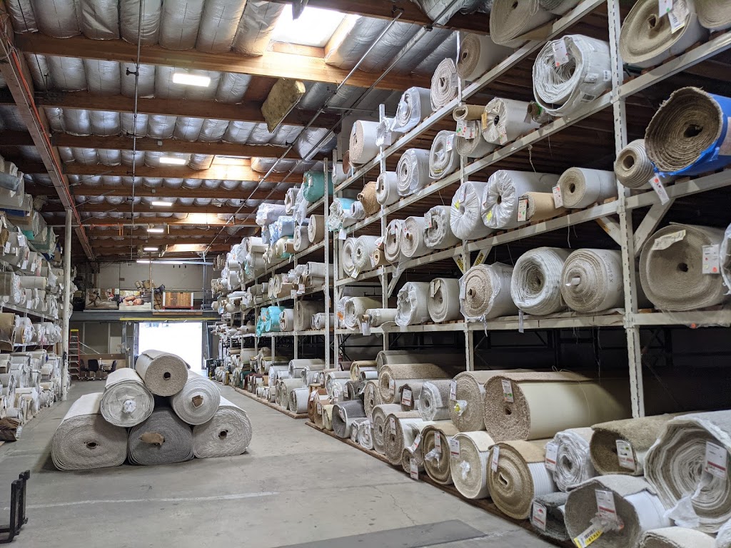 Coles Fine Flooring | 2175 Montiel Rd, San Marcos, CA 92069, USA | Phone: (760) 741-1001