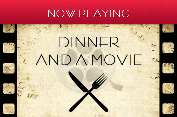 Green Valley Cinema 9 | 1125 S Green Valley Rd, Watsonville, CA 95076, USA | Phone: (831) 761-8200