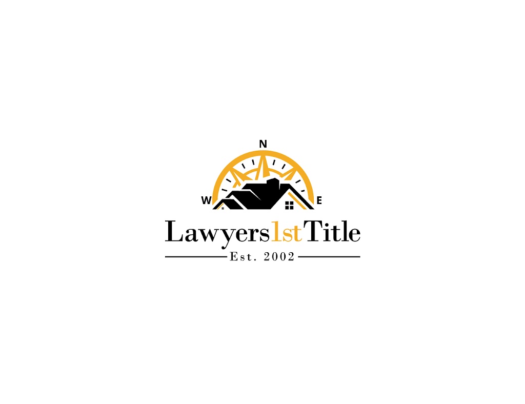 Lawyers 1st Title | 1401 E Broward Blvd # 201, Fort Lauderdale, FL 33301, USA | Phone: (954) 561-5703
