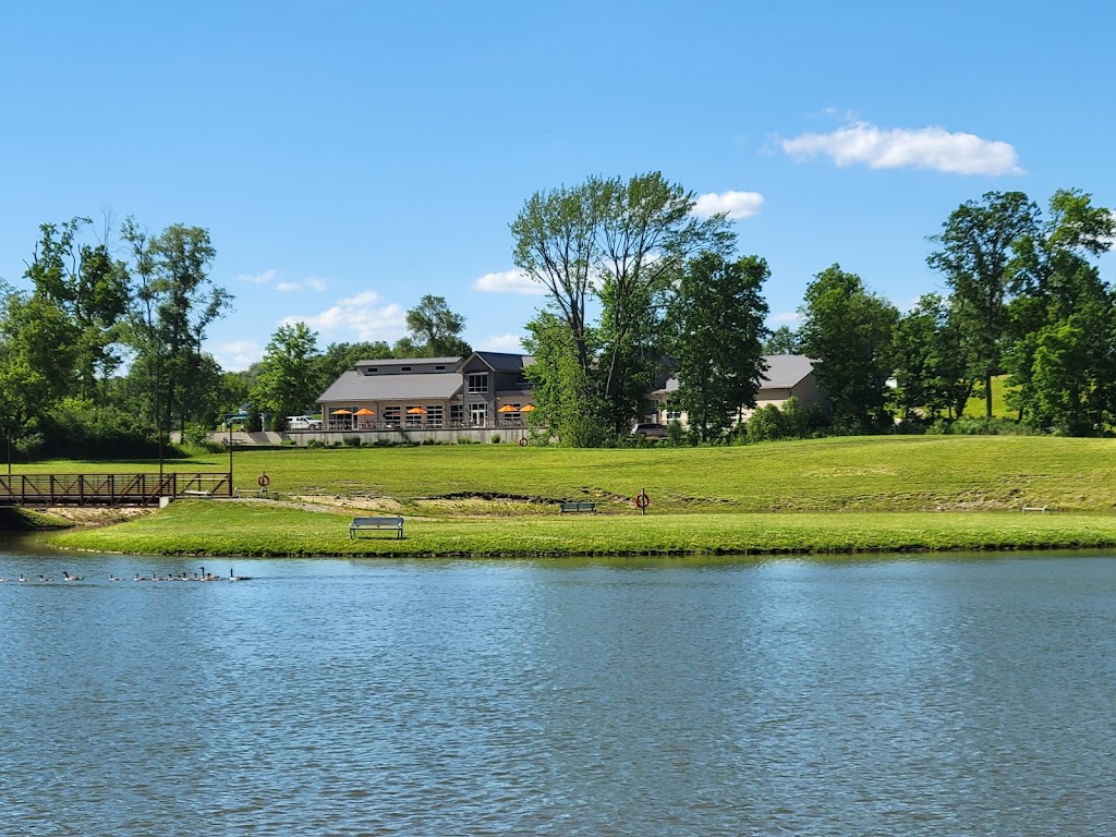 Robin Hills Farm | 20390 M-52, Chelsea, MI 48118, USA | Phone: (248) 246-0532