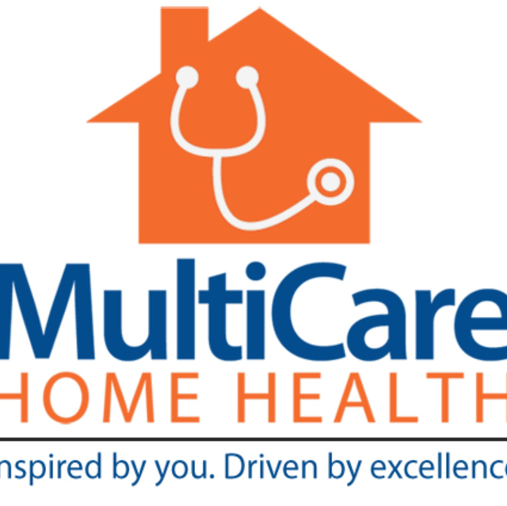 MultiCare Home Health Agency | 1035 W Bristol Rd, Warminster, PA 18974, USA | Phone: (215) 457-0582