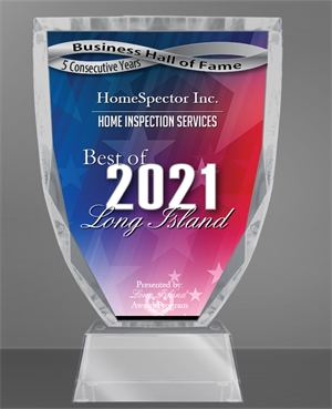 HomeSpector Inc. | 15 Paula Dr, Farmingdale, NY 11735, USA | Phone: (516) 851-5833