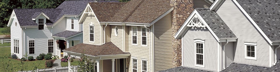 Falls Roofing & Remodeling | 1031 Cooper Dr, Cuyahoga Falls, OH 44221, USA | Phone: (330) 929-4429