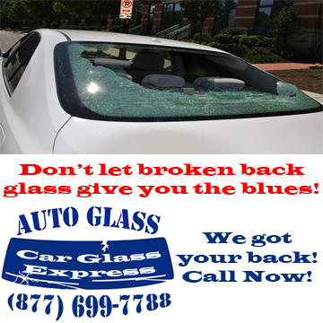 Car Glass Express | 2221 Lattimore St, Denton, TX 76209 | Phone: (940) 765-6168