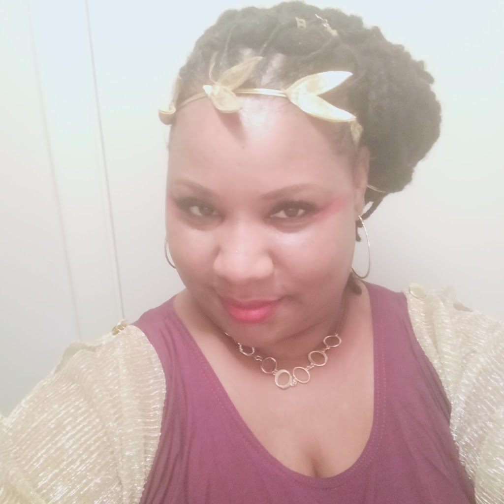 Minks Empire | 3762 Lanier Dr, Douglasville, GA 30135, USA | Phone: (404) 936-3040