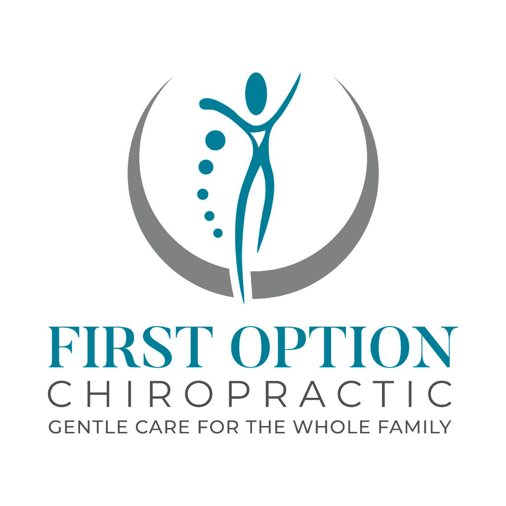 First Option Chiropractic | 907 25th Dr E, Ellenton, FL 34222, USA | Phone: (941) 412-4229