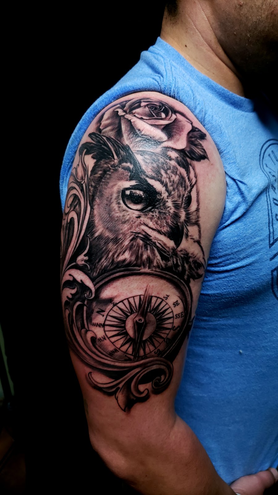 Karisma Full Service Beauty Salon | 2264 Commercial Way, Spring Hill, FL 34606, USA | Phone: (352) 683-9289