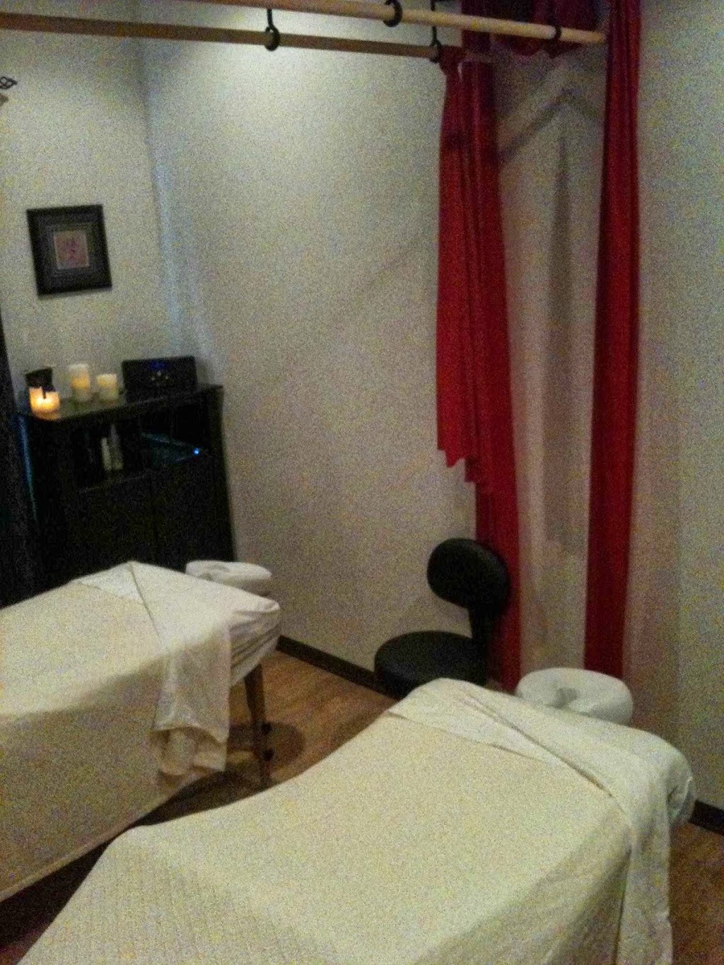 Professional Choice Massage, LLC | 889 Union Chapel Rd, Cedar Creek, TX 78612, USA | Phone: (512) 308-9119