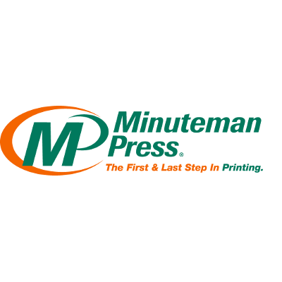 Minuteman Press | 571 Jonesboro Rd, McDonough, GA 30253, USA | Phone: (770) 957-0012