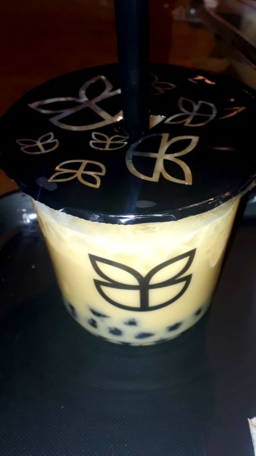 Boba Break Tea House | 905 E Arrow Hwy #104, Glendora, CA 91740, USA | Phone: (626) 426-4023