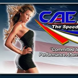 speed shop | 2827 Metropolitan Pl, Pomona, CA 91767, USA | Phone: (909) 596-0729